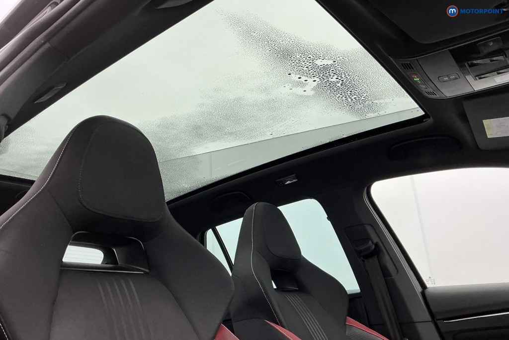 Used Skoda Kamiq 2022 for sale - 77036964: Photo 22