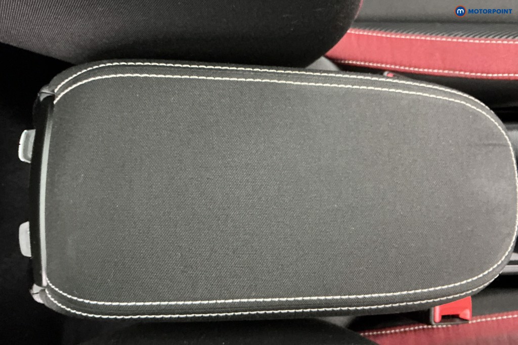 Used Skoda Kamiq 2022 for sale - 77036964: Photo 23