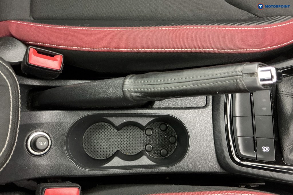 Used Skoda Kamiq 2022 for sale - 77036964: Photo 24