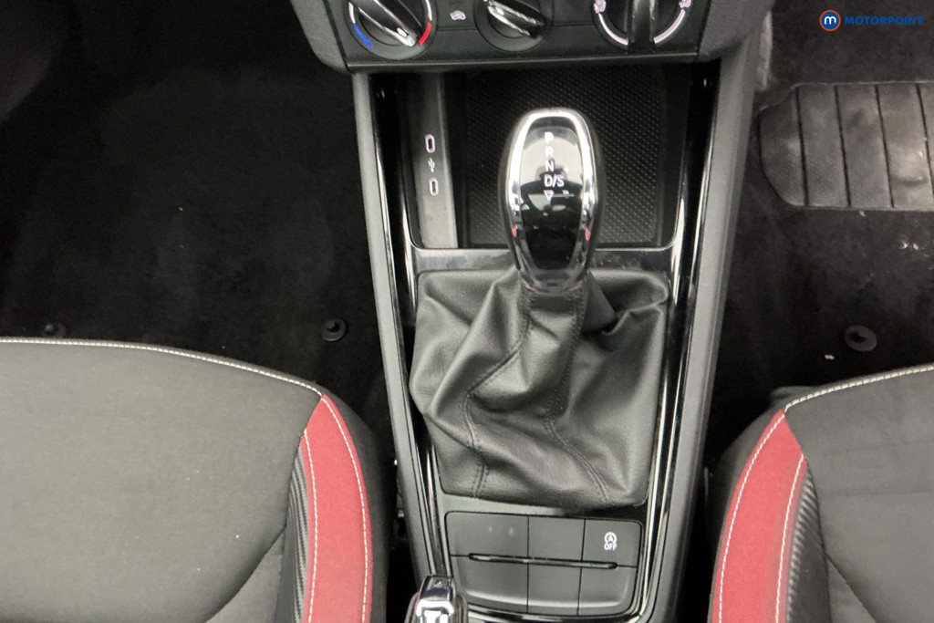 Used Skoda Kamiq 2022 for sale - 77036964: Photo 25