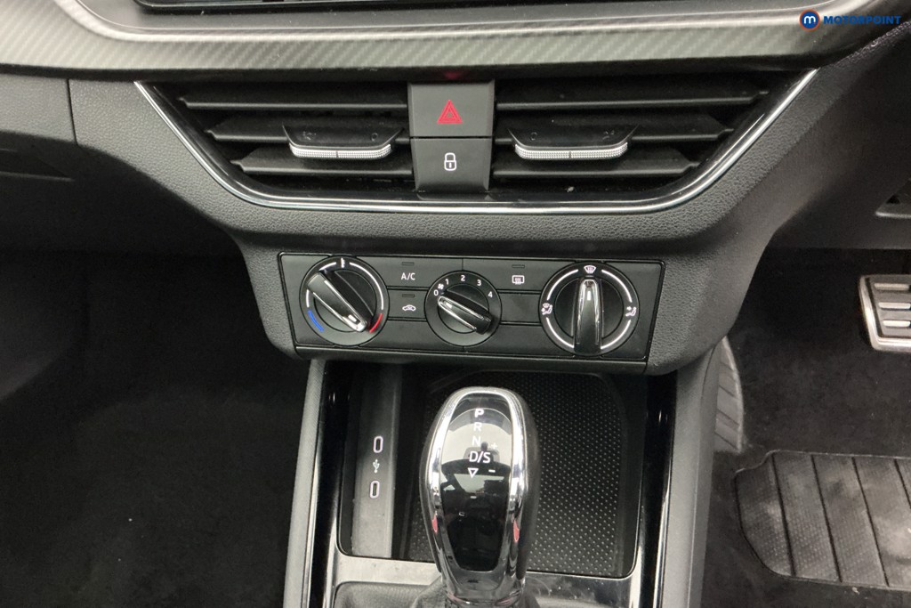 Used Skoda Kamiq 2022 for sale - 77036964: Photo 26