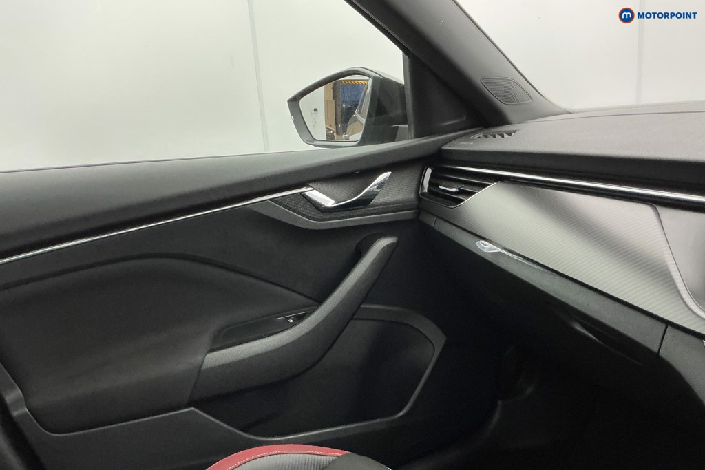 Used Skoda Kamiq 2022 for sale - 77036964: Photo 27