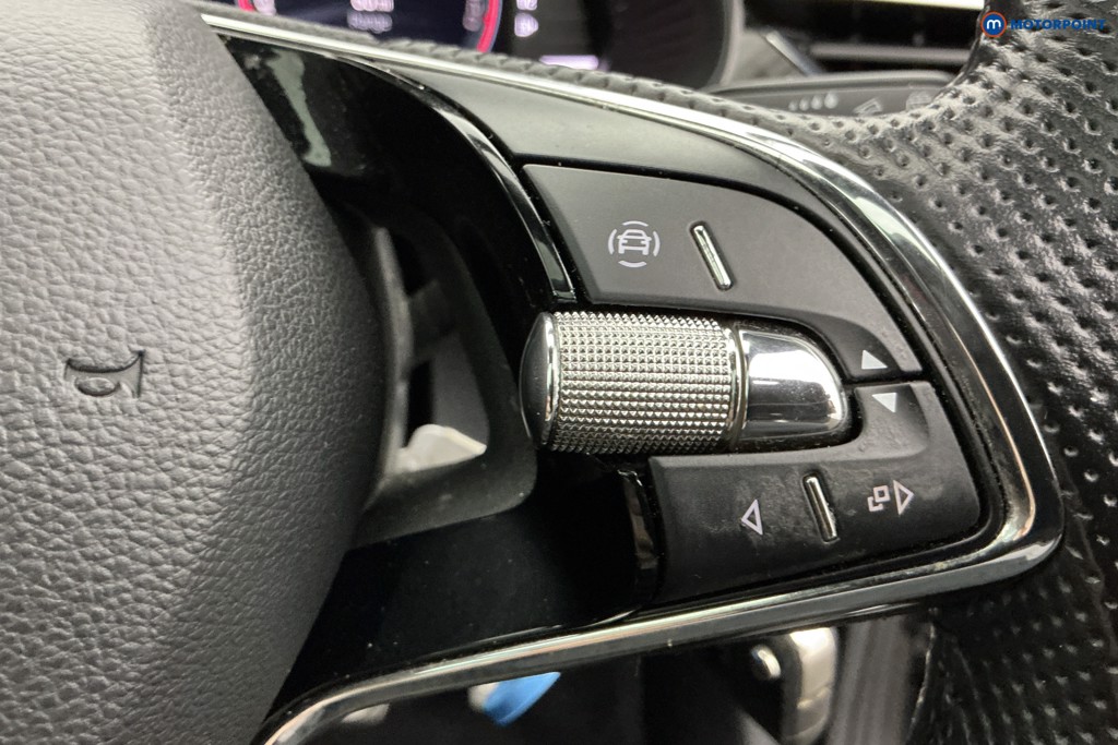 Used Skoda Kamiq 2022 for sale - 77036964: Photo 29