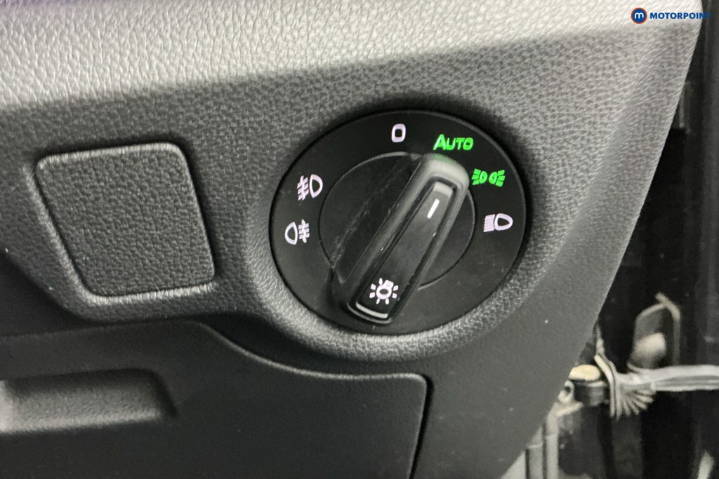 Used Skoda Kamiq 2022 for sale - 77036964: Photo 30