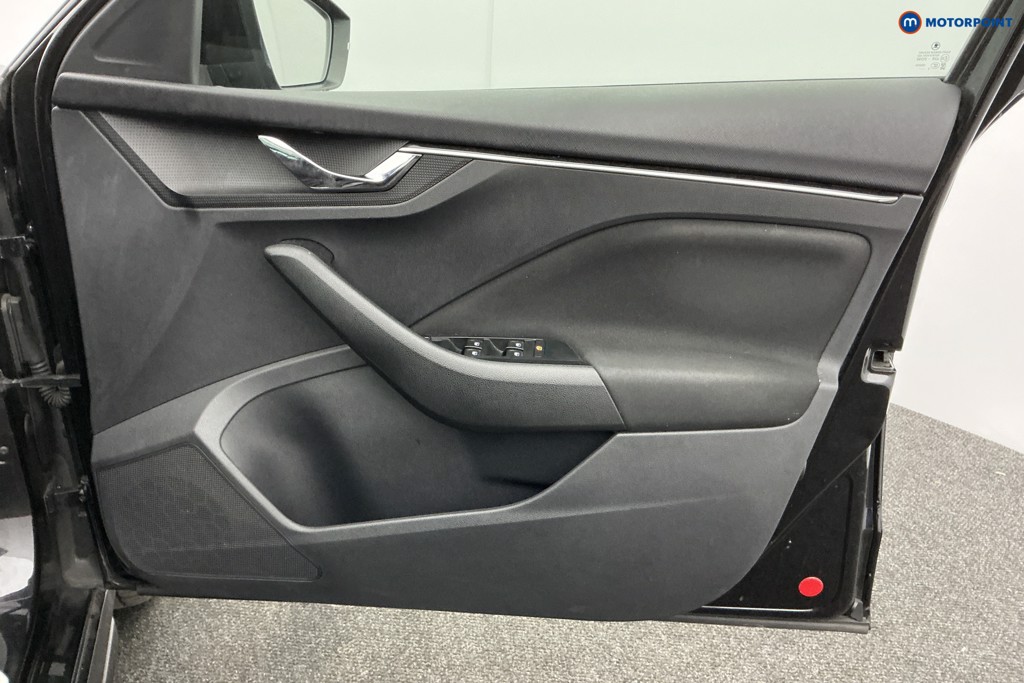 Used Skoda Kamiq 2022 for sale - 77036964: Photo 31