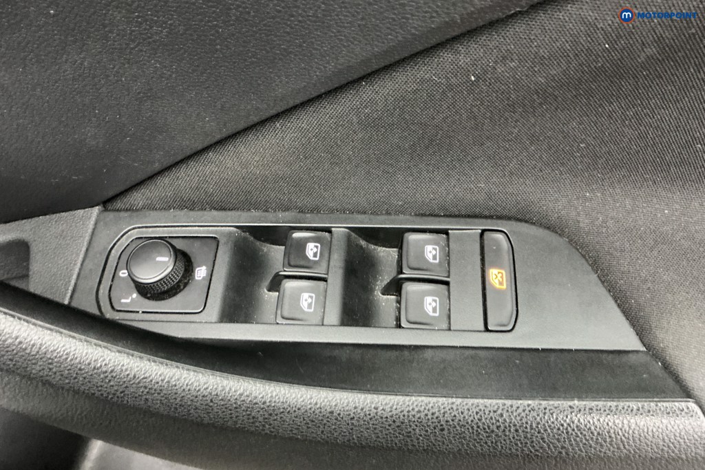 Used Skoda Kamiq 2022 for sale - 77036964: Photo 32