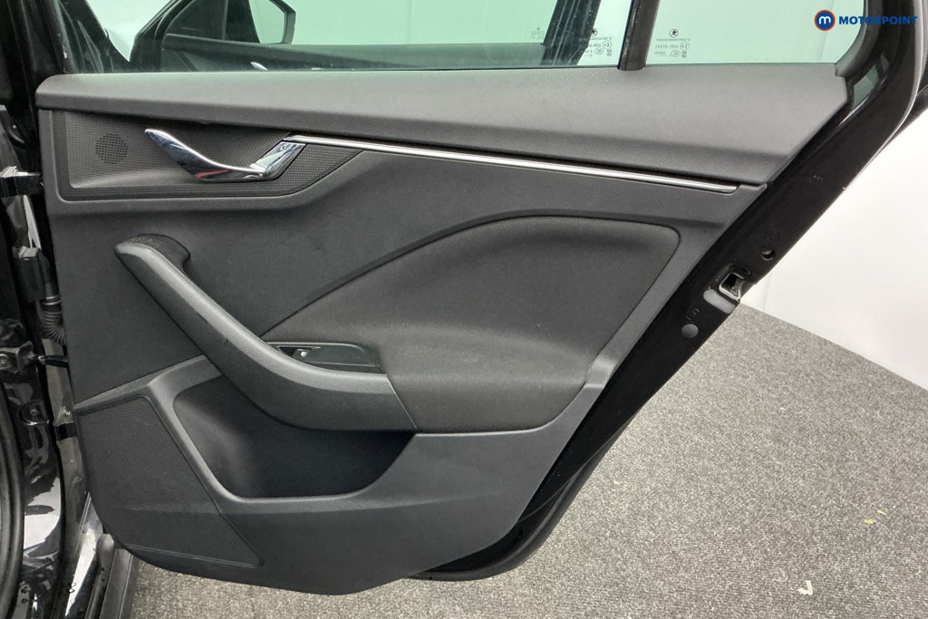 Used Skoda Kamiq 2022 for sale - 77036964: Photo 33