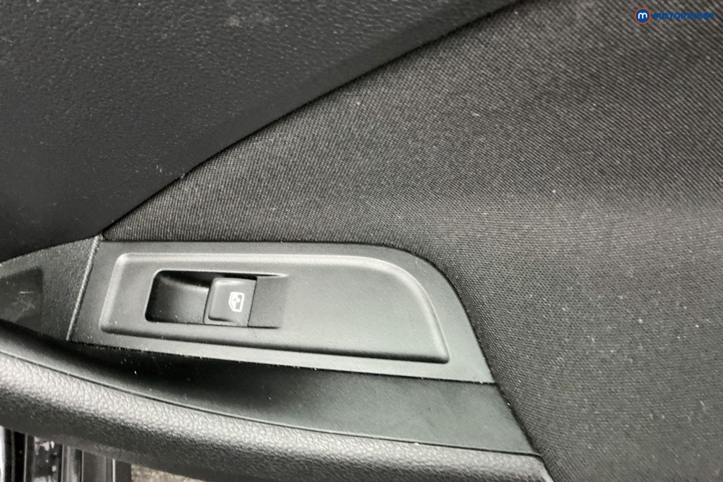 Used Skoda Kamiq 2022 for sale - 77036964: Photo 34