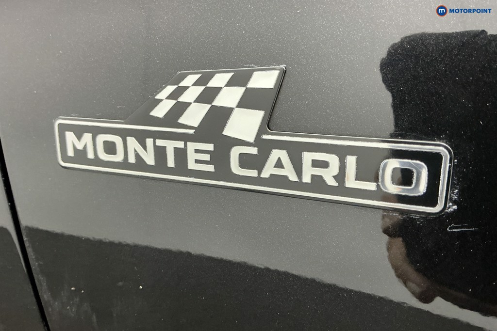 Used Skoda Kamiq 2022 for sale - 77036964: Photo 35