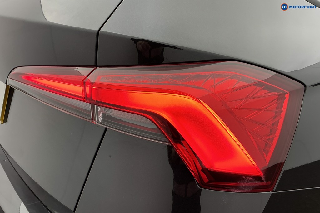 Used Skoda Kamiq 2022 for sale - 77036964: Photo 40