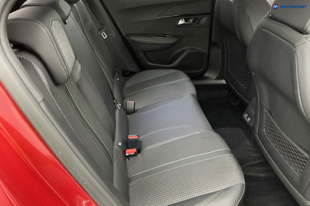 Used Peugeot 2008 2023 for sale - 76339370: Photo 12