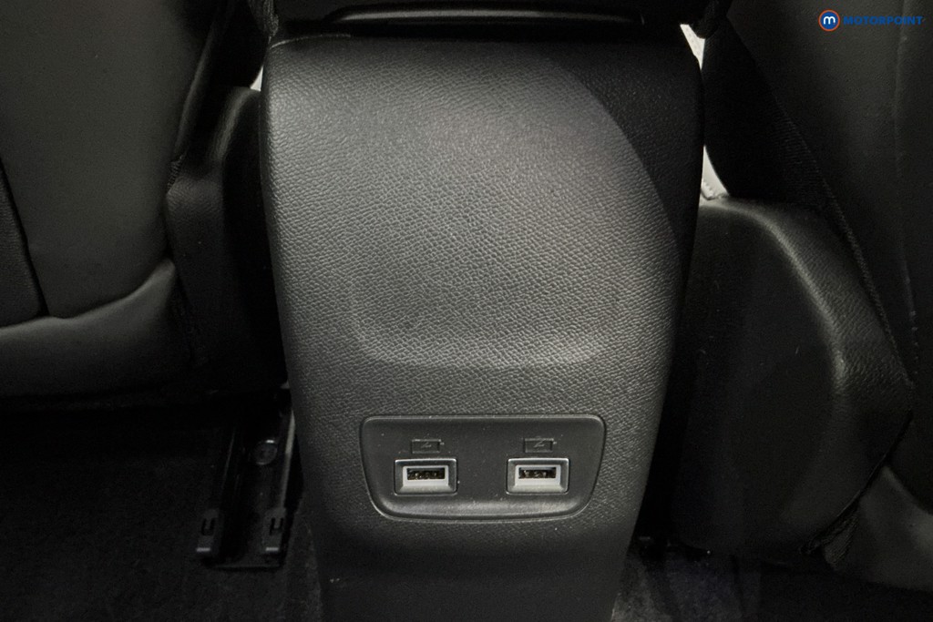 Used Peugeot 2008 2023 for sale - 76339370: Photo 17
