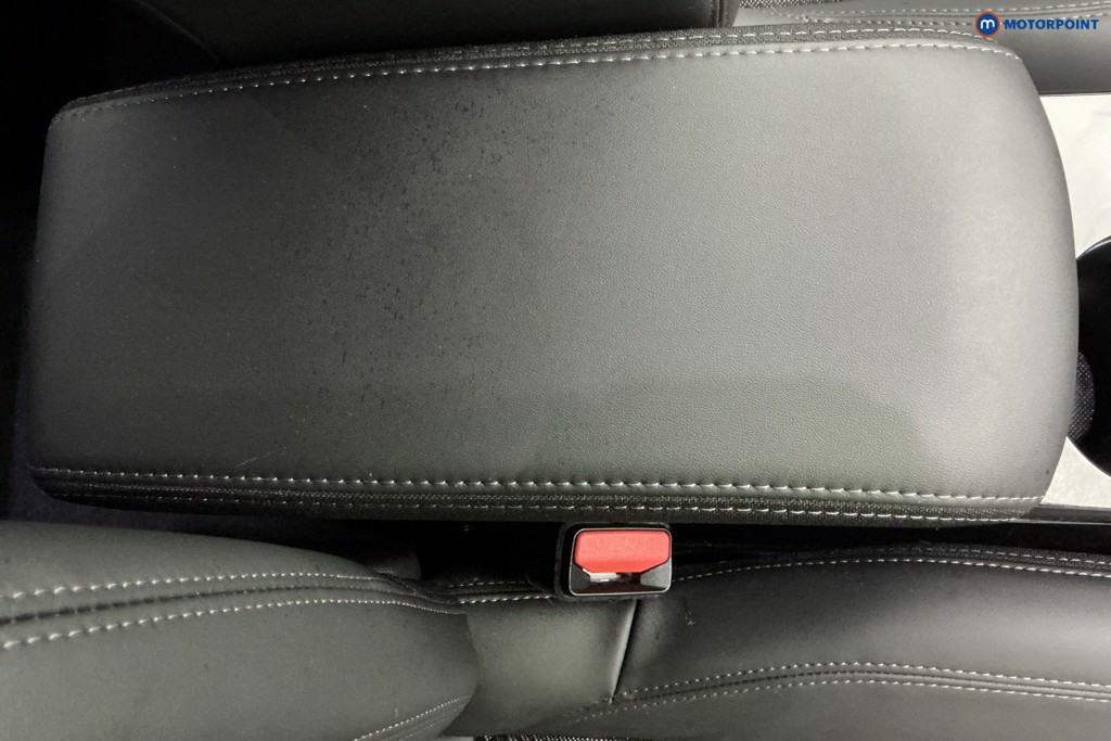 Used Peugeot 2008 2023 for sale - 76339370: Photo 20