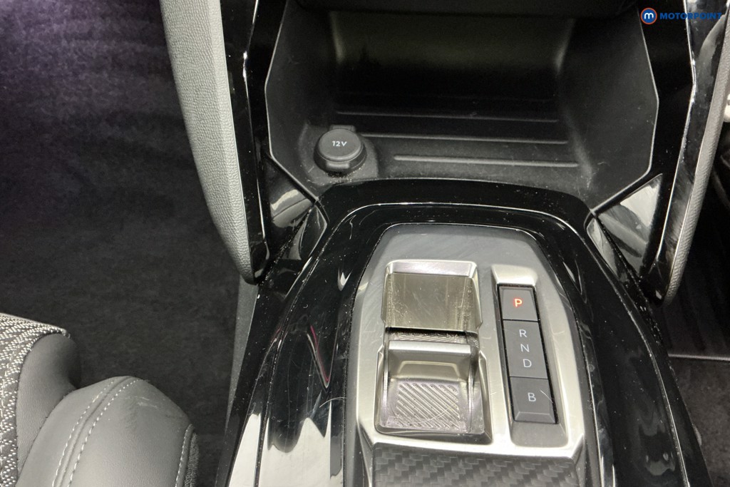 Used Peugeot 2008 2023 for sale - 76339370: Photo 22