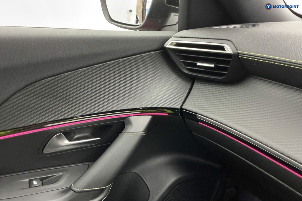 Used Peugeot 2008 2023 for sale - 76339370: Photo 24