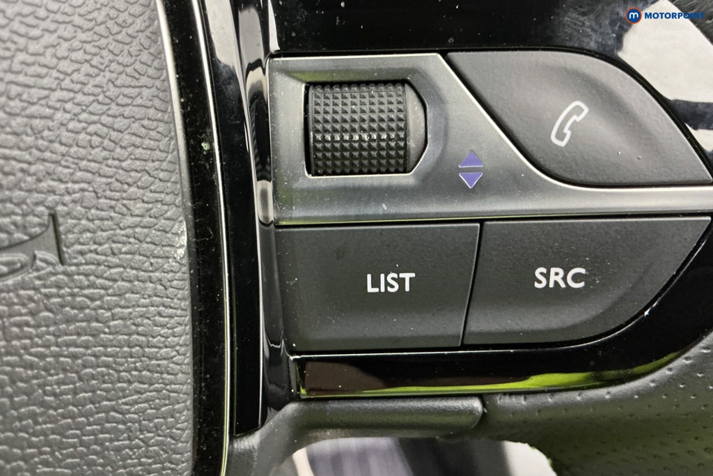 Used Peugeot 2008 2023 for sale - 76339370: Photo 26