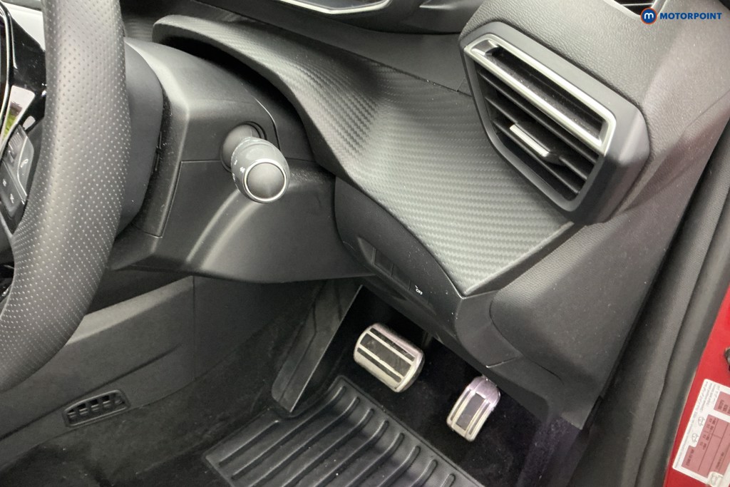 Used Peugeot 2008 2023 for sale - 76339370: Photo 27