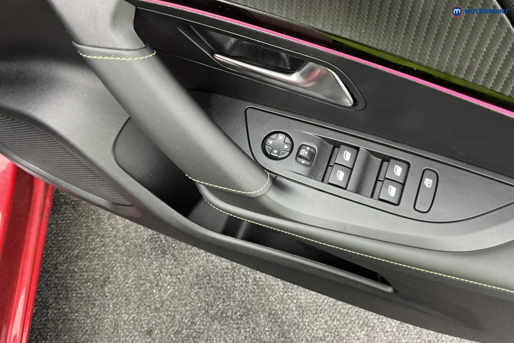 Used Peugeot 2008 2023 for sale - 76339370: Photo 29