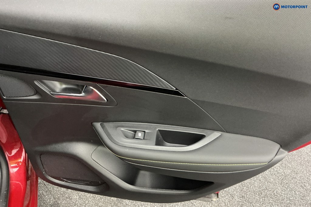 Used Peugeot 2008 2023 for sale - 76339370: Photo 30