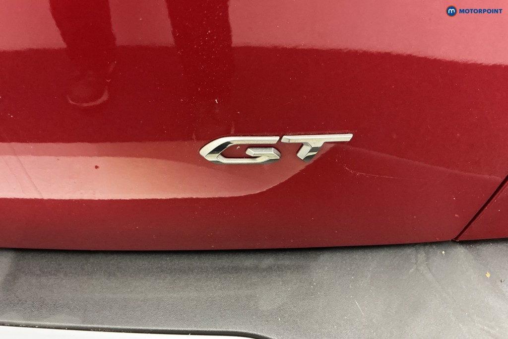 Used Peugeot 2008 2023 for sale - 76339370: Photo 37
