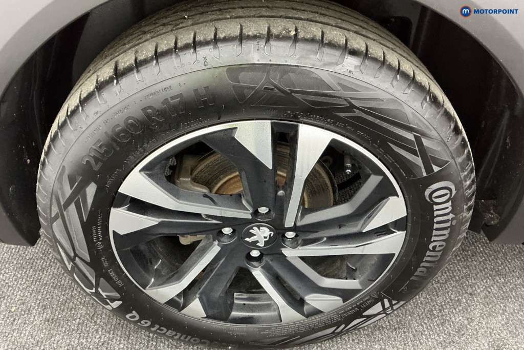 Used Peugeot 2008 2023 for sale - 76339370: Photo 40