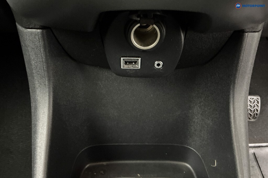 Used Toyota AYGO for sale - 77490290: Photo 24