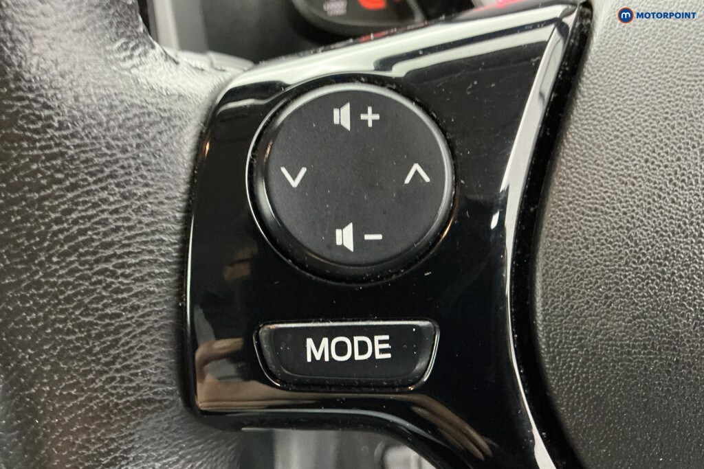 Used Toyota AYGO for sale - 77490290: Photo 27