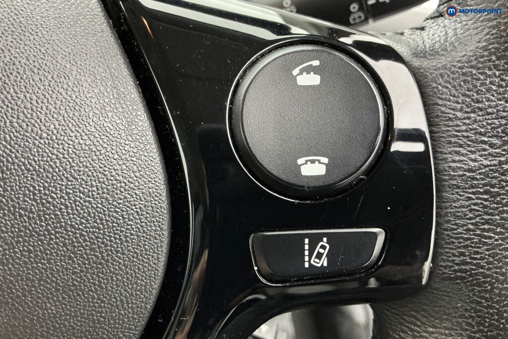 Used Toyota AYGO for sale - 77490290: Photo 28