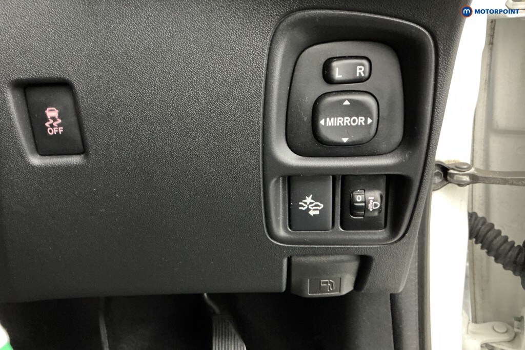 Used Toyota AYGO for sale - 77490290: Photo 29