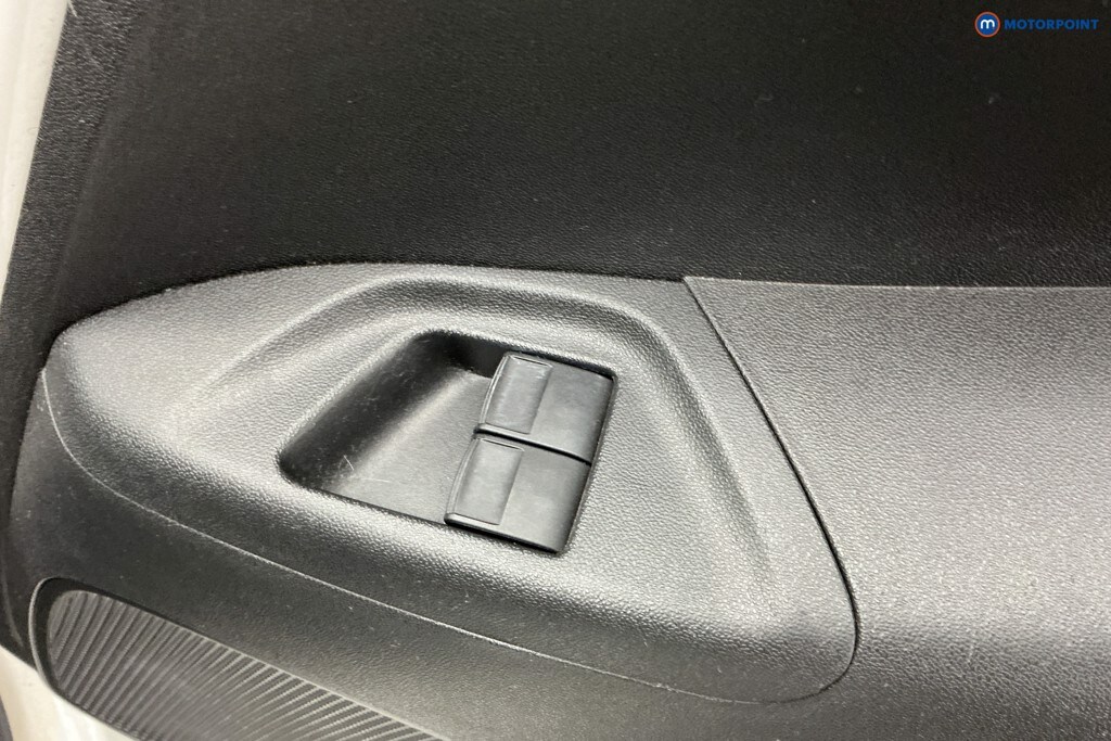 Used Toyota AYGO for sale - 77490290: Photo 31