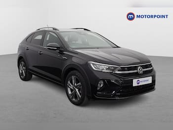 Used Volkswagen Taigo 2023 for sale - 79505045: Photo
