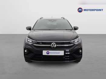 Used Volkswagen Taigo 2023 for sale - 79505045: Photo