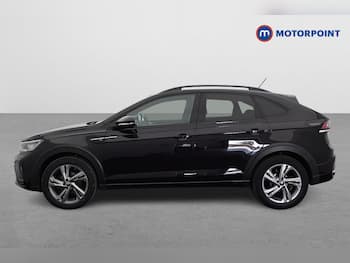 Used Volkswagen Taigo 2023 for sale - 79505045: Photo