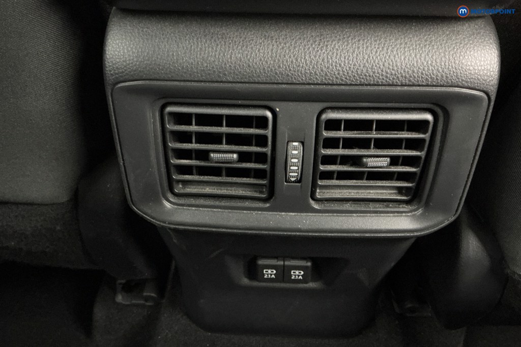 Used Toyota RAV4 2020 for sale - 76367155: Photo 17