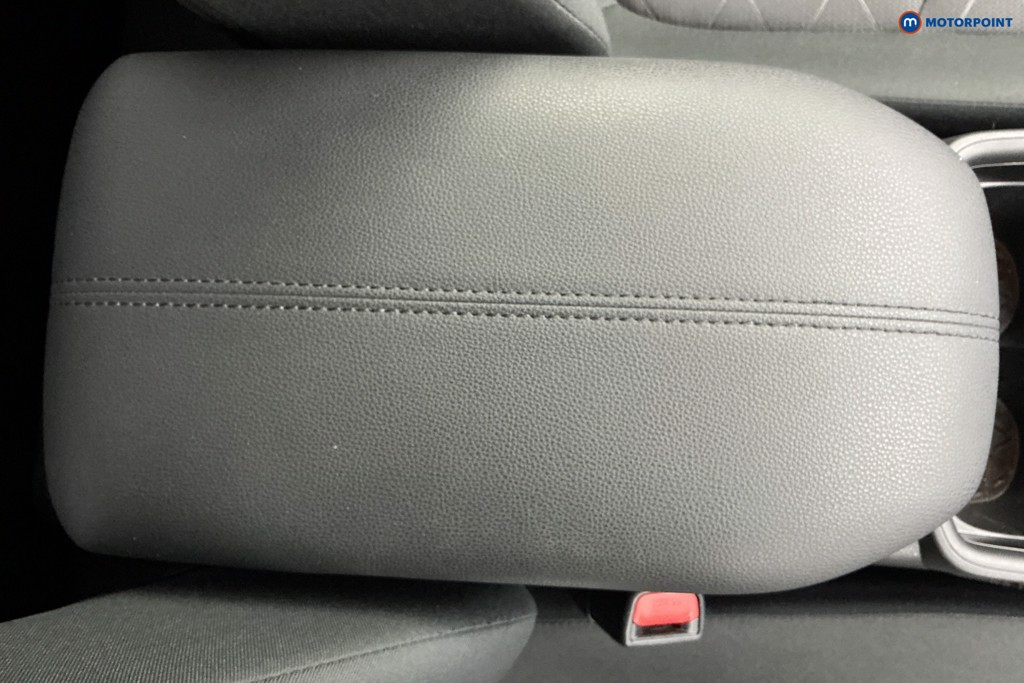 Used Toyota RAV4 2020 for sale - 76367155: Photo 20