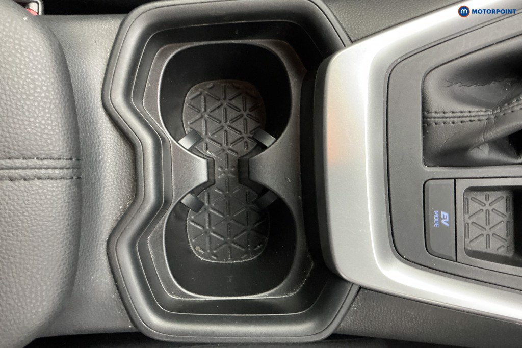 Used Toyota RAV4 2020 for sale - 76367155: Photo 21