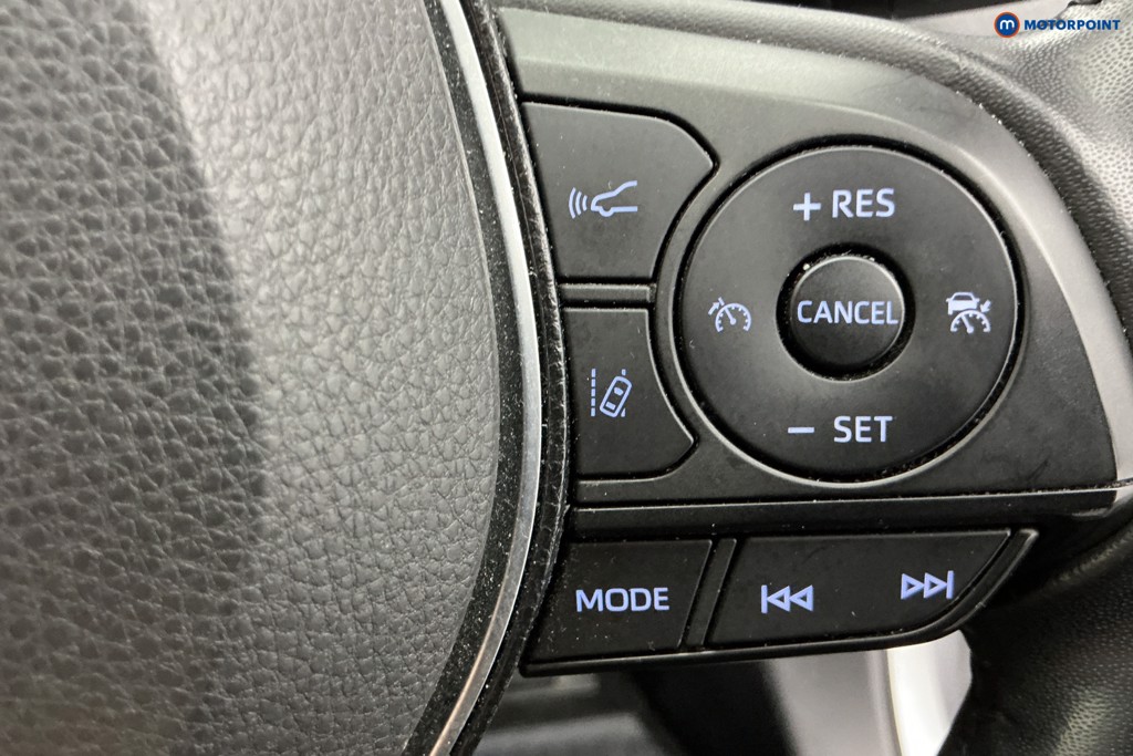 Used Toyota RAV4 2020 for sale - 76367155: Photo 26