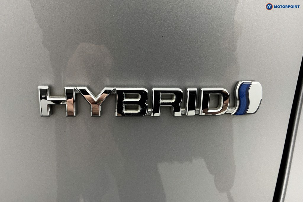 Used Toyota RAV4 2020 for sale - 76367155: Photo 37