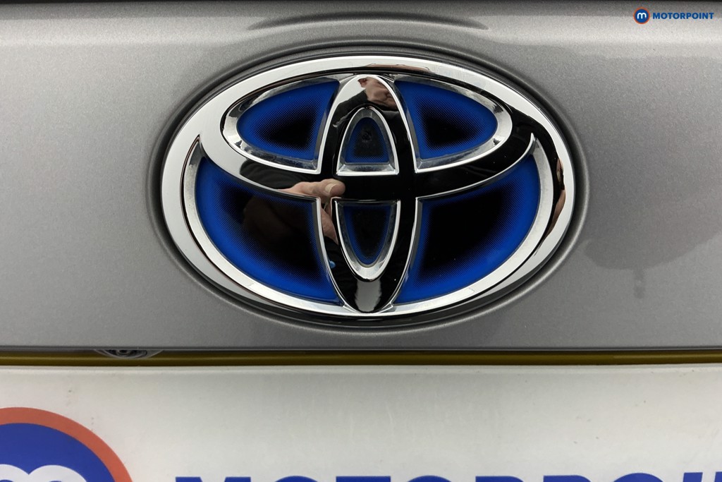 Used Toyota RAV4 2020 for sale - 76367155: Photo 39