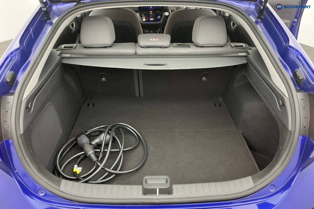 Used Hyundai IONIQ 2022 for sale - 76682004: Photo 11