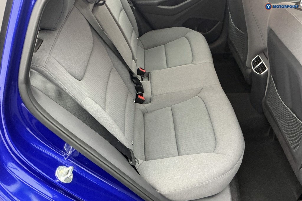 Used Hyundai IONIQ 2022 for sale - 76682004: Photo 12