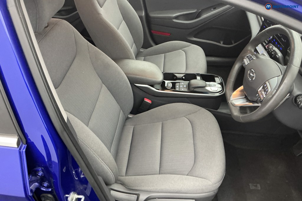 Used Hyundai IONIQ 2022 for sale - 76682004: Photo 13