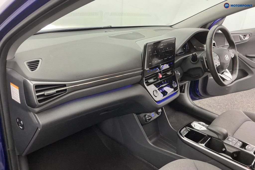 Used Hyundai IONIQ 2022 for sale - 76682004: Photo 16