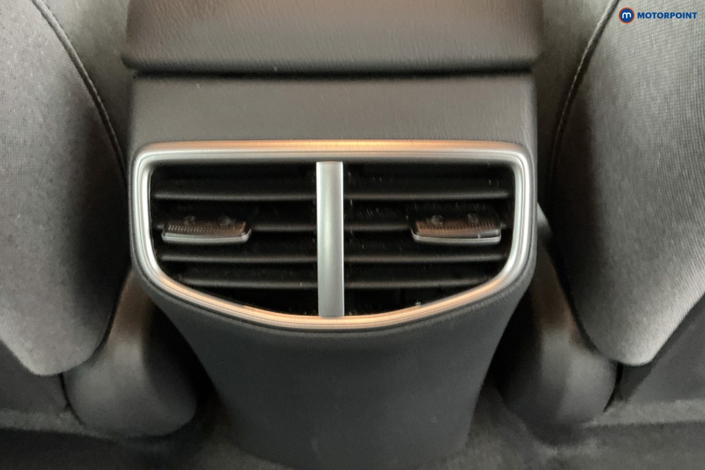 Used Hyundai IONIQ 2022 for sale - 76682004: Photo 18