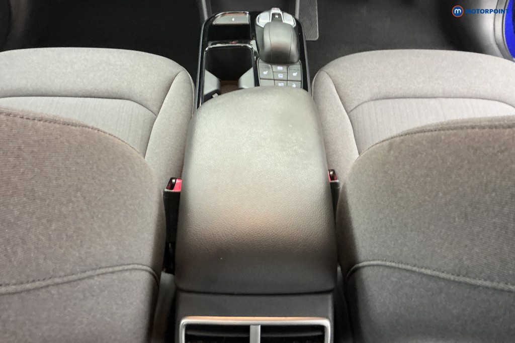 Used Hyundai IONIQ 2022 for sale - 76682004: Photo 19