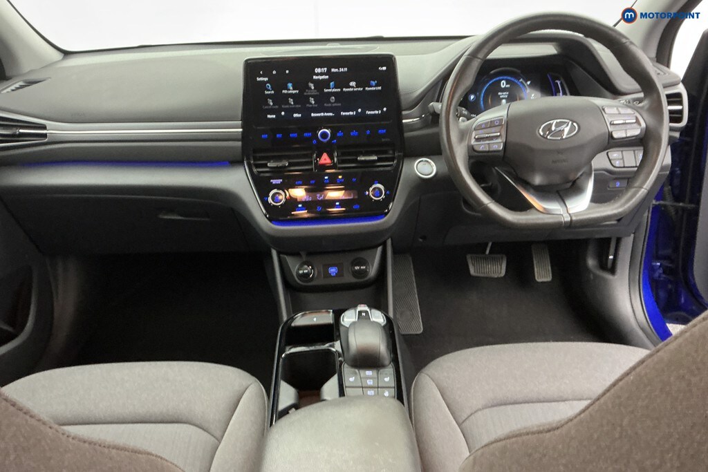 Used Hyundai IONIQ 2022 for sale - 76682004: Photo 20