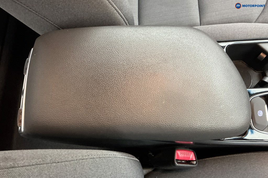 Used Hyundai IONIQ 2022 for sale - 76682004: Photo 21