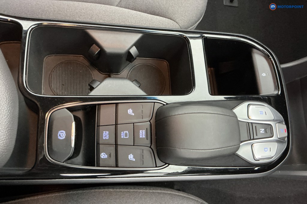 Used Hyundai IONIQ 2022 for sale - 76682004: Photo 22