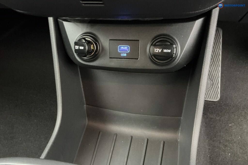 Used Hyundai IONIQ 2022 for sale - 76682004: Photo 23