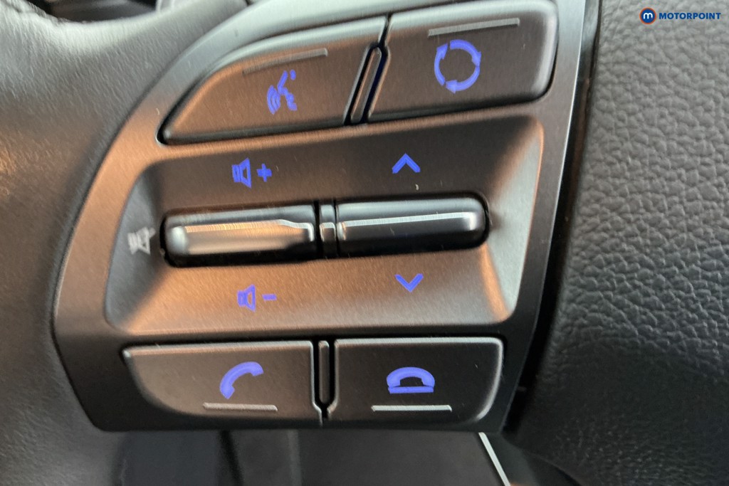 Used Hyundai IONIQ 2022 for sale - 76682004: Photo 26